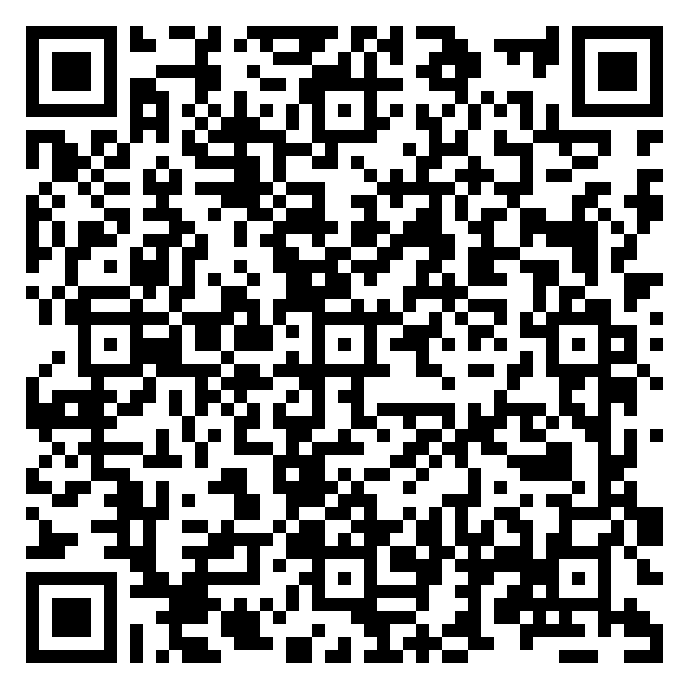 INDYWIDUALNA PRAKTYKA STOMATOLOGICZNA JAKUB DWORACZEK QR code QR code 36561021800000