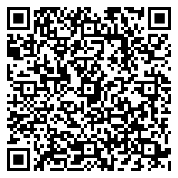 QR code 36560656000000