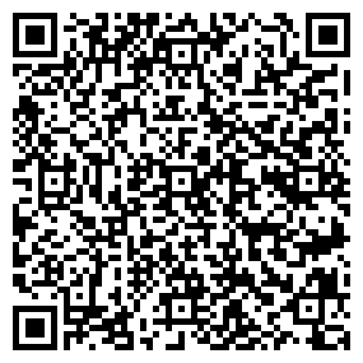 QR code 38142074100000