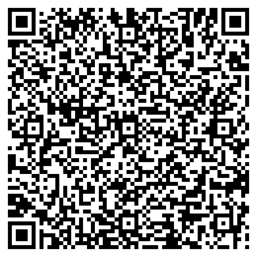 QR code 38867298300000