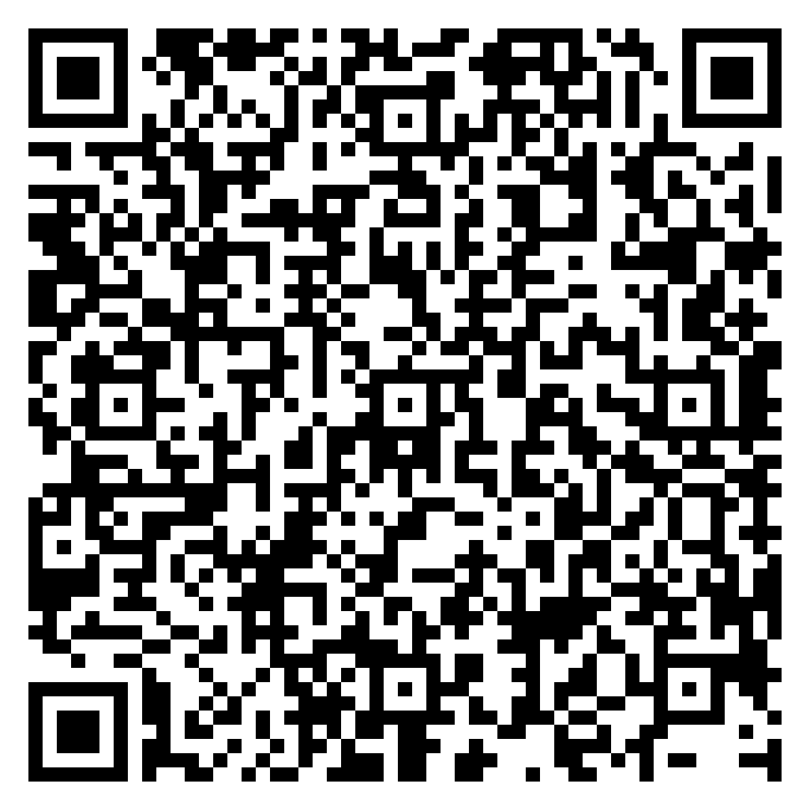 QR code 53079604600000