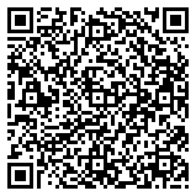 QR code 38741251800000