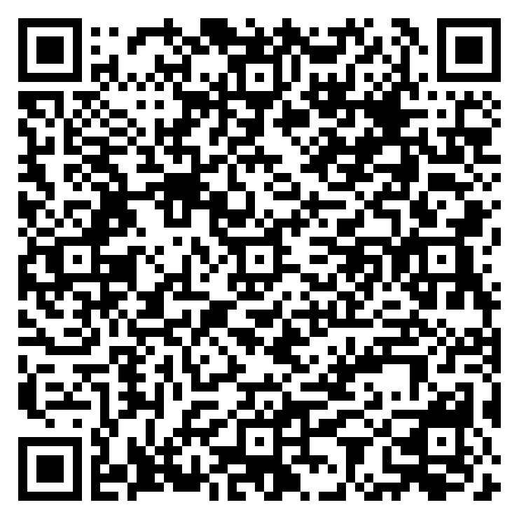 QR code 27697174100000