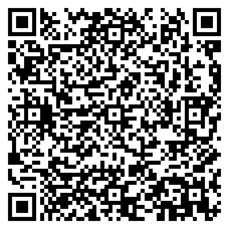 QR code 38071232900000