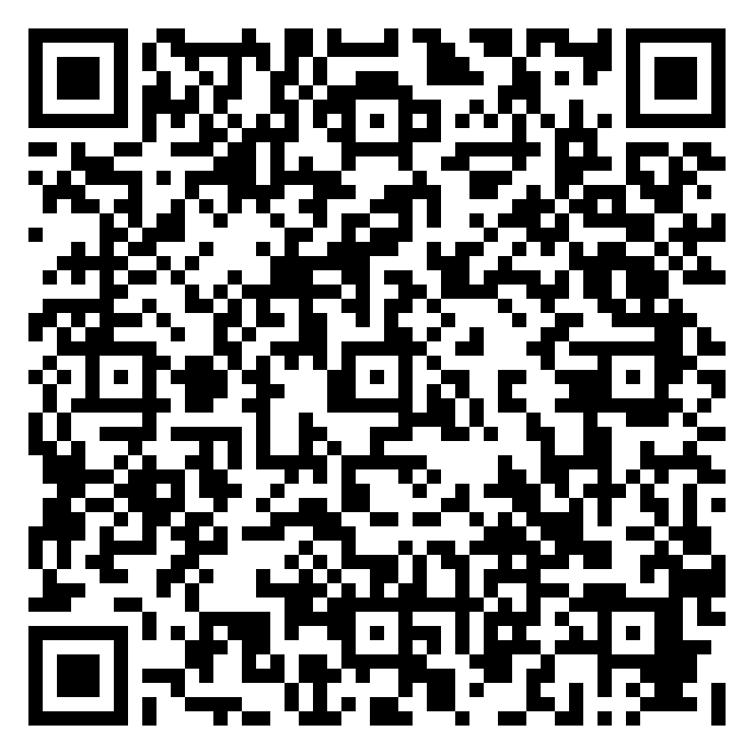 INDYWIDUALNA PRAKTYKA STOMATOLOGICZNA JOANNA DOMAGAŁA QR code QR code 14084837400000