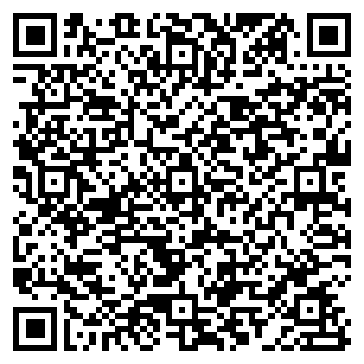 QR code 52014343500000