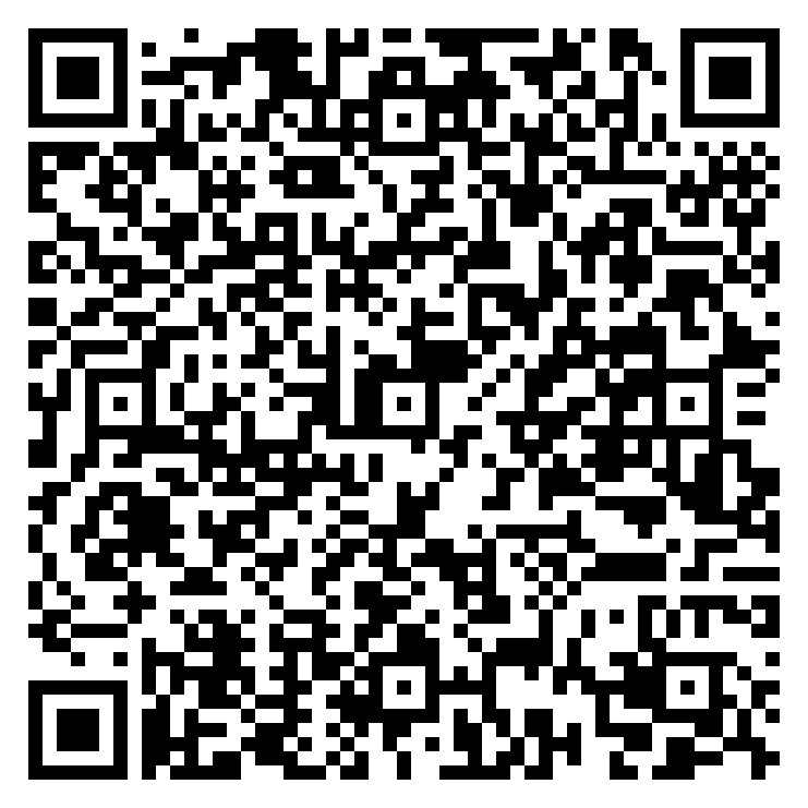 QR code 36002944700000