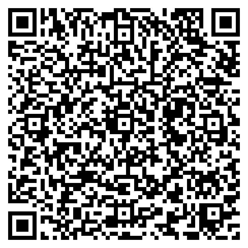 QR code 36134404000000