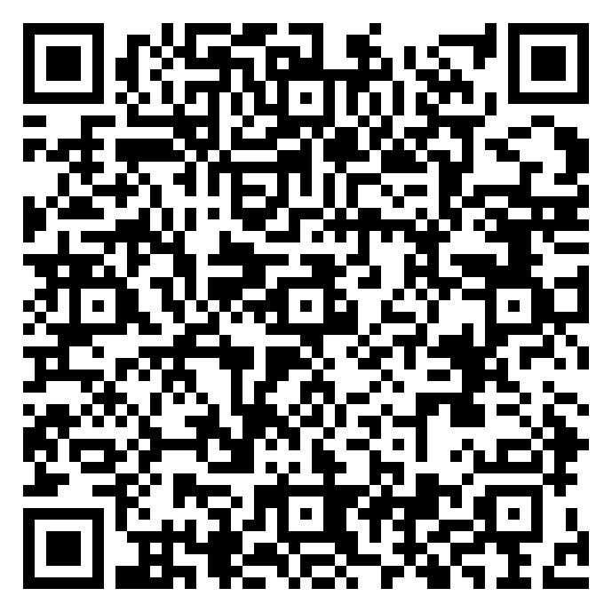 QR code 30256521100000