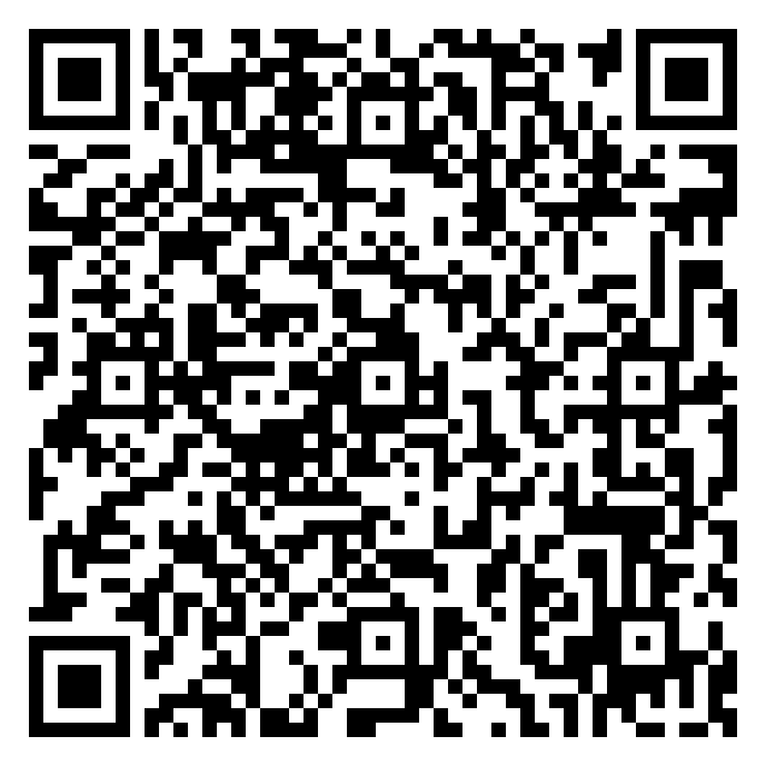 QR code 81067845900000