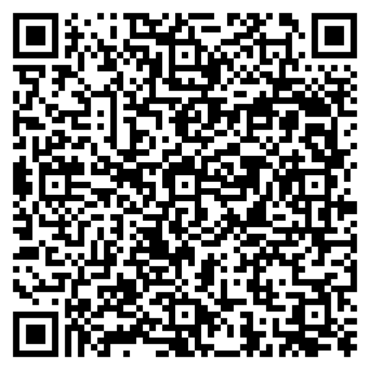 QR code 02166109900000
