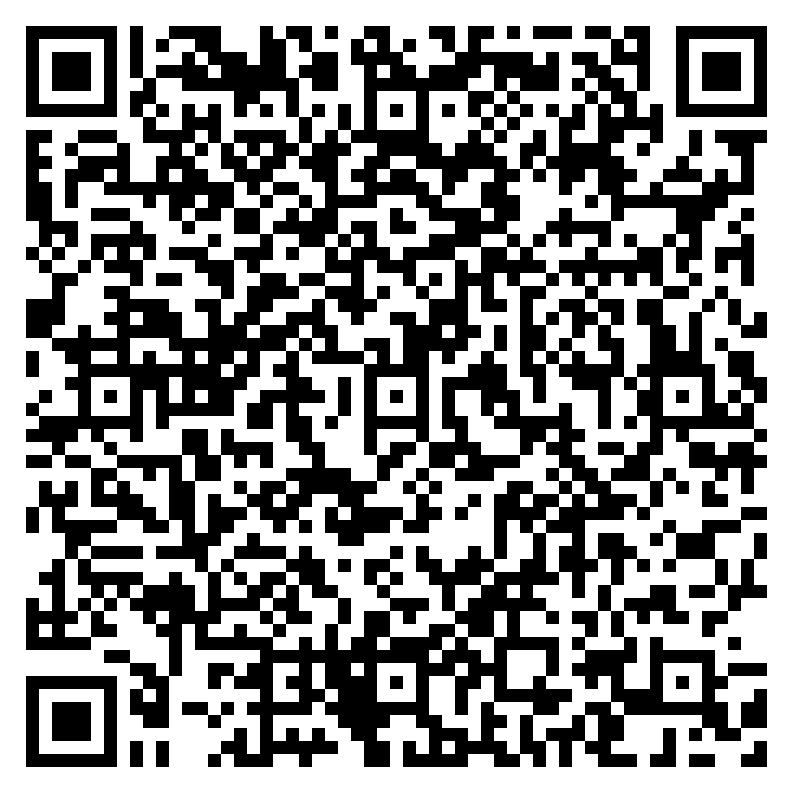 QR code 20016003900000