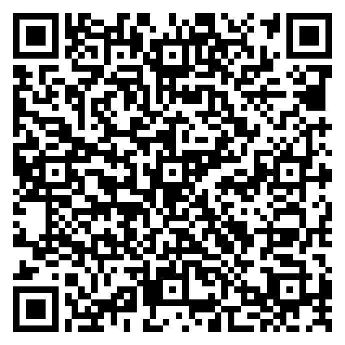 QR code 36569331600000