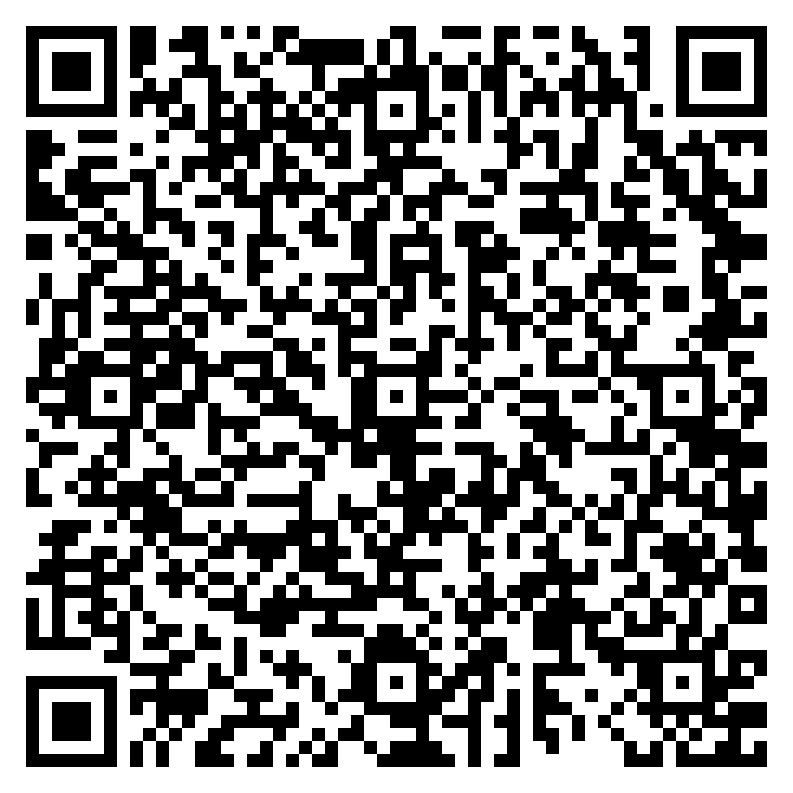 QR code 14213356700000
