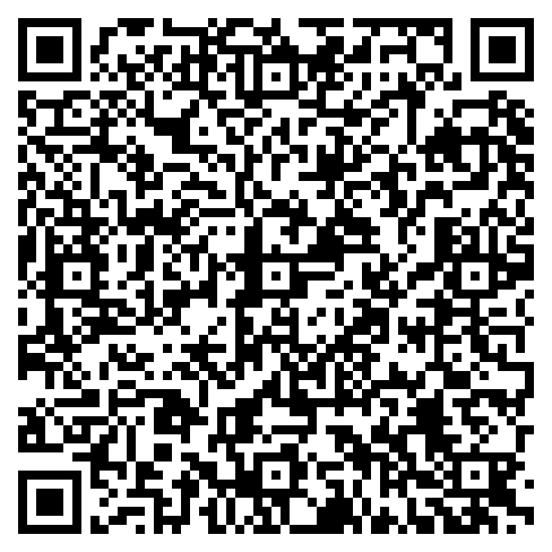 QR code 06059023600000
