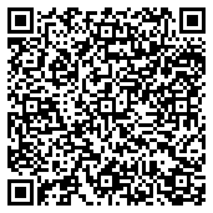 QR code 30164369900000