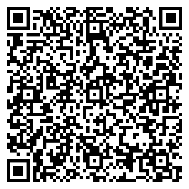QR code 30217357000000