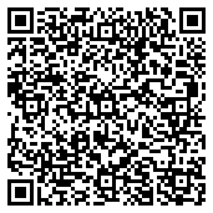 QR code 08107291800000