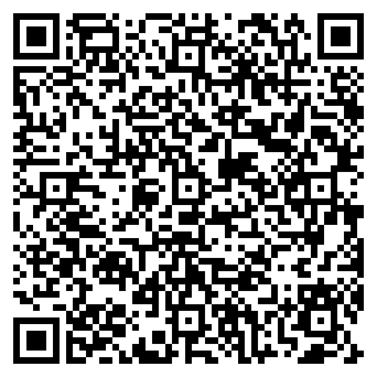 QR code 08111669100000