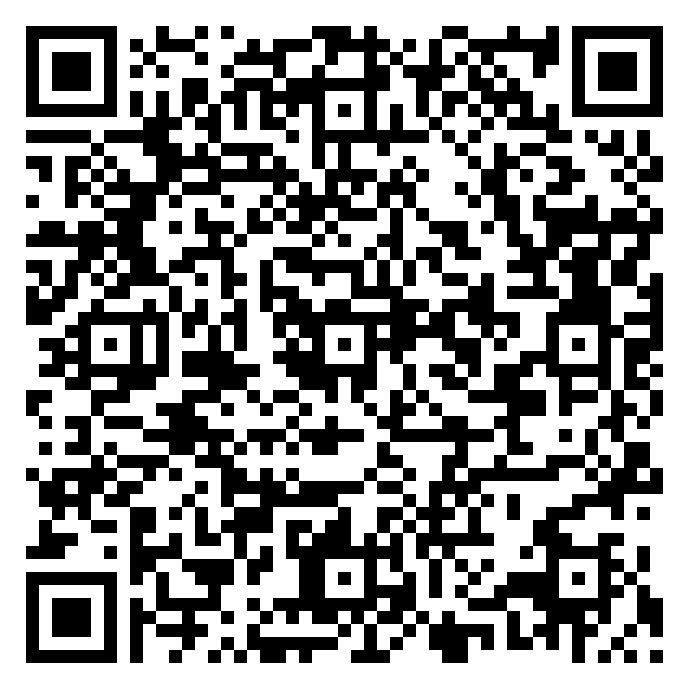 QR code 23008757200000