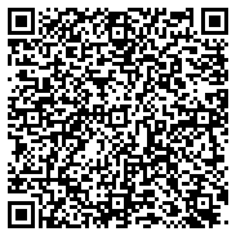 QR code 09024555600000
