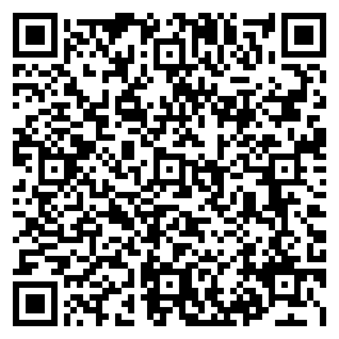 QR code 52682503500000