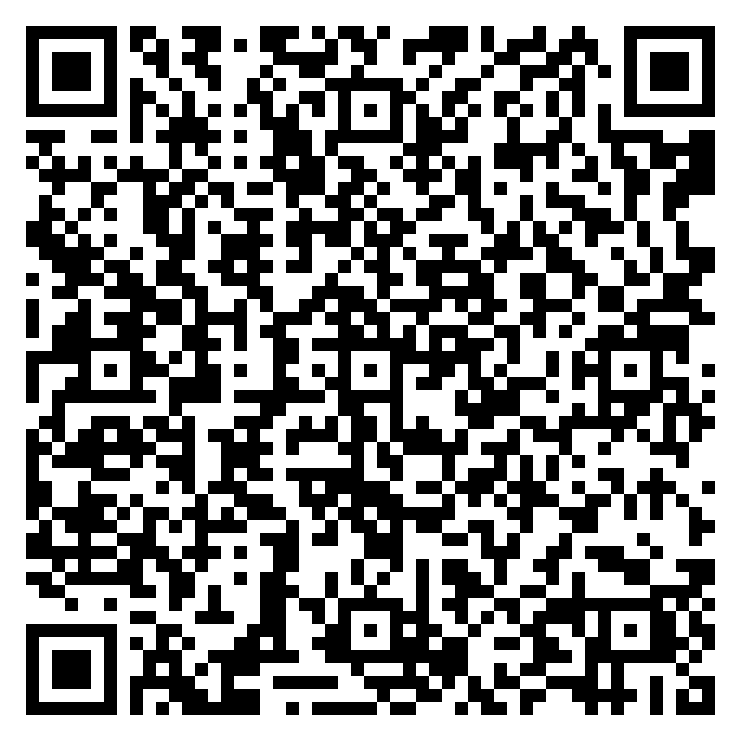 QR code 54346649400000