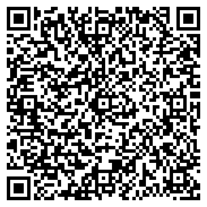 QR code 52655995800000