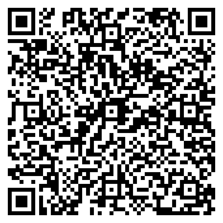 QR code 54303138800000