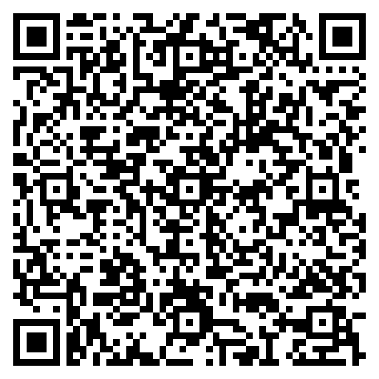 QR code 52019499300000