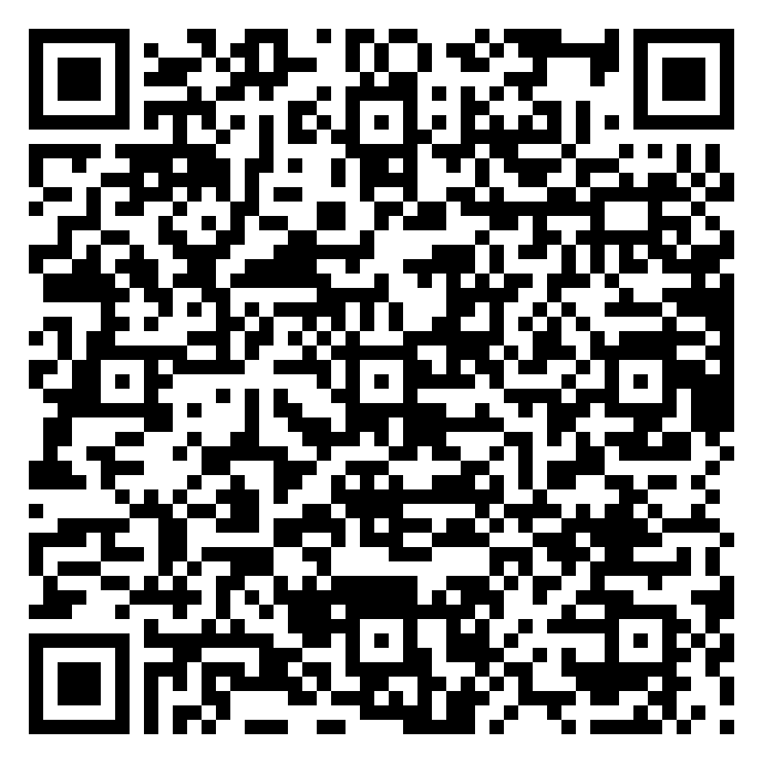 QR code 54306389100000