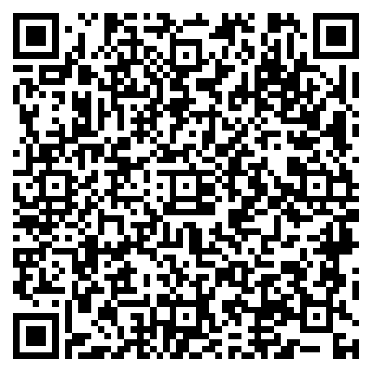QR code 38446593900000