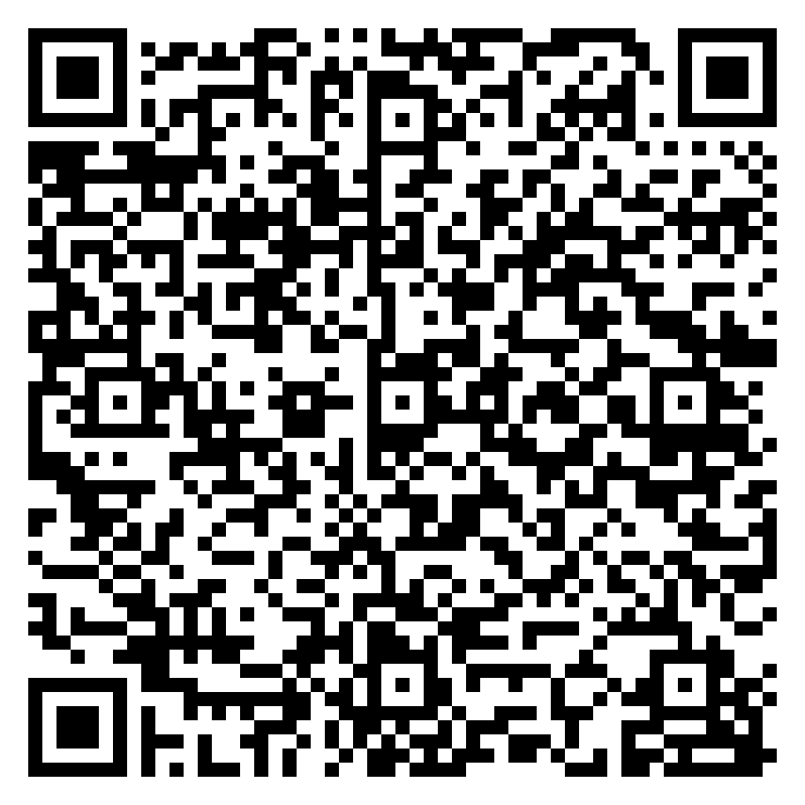 QR code 54026932700000