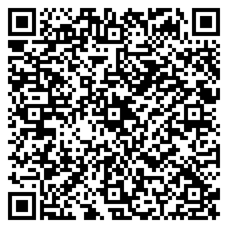 QR code 52650236100000
