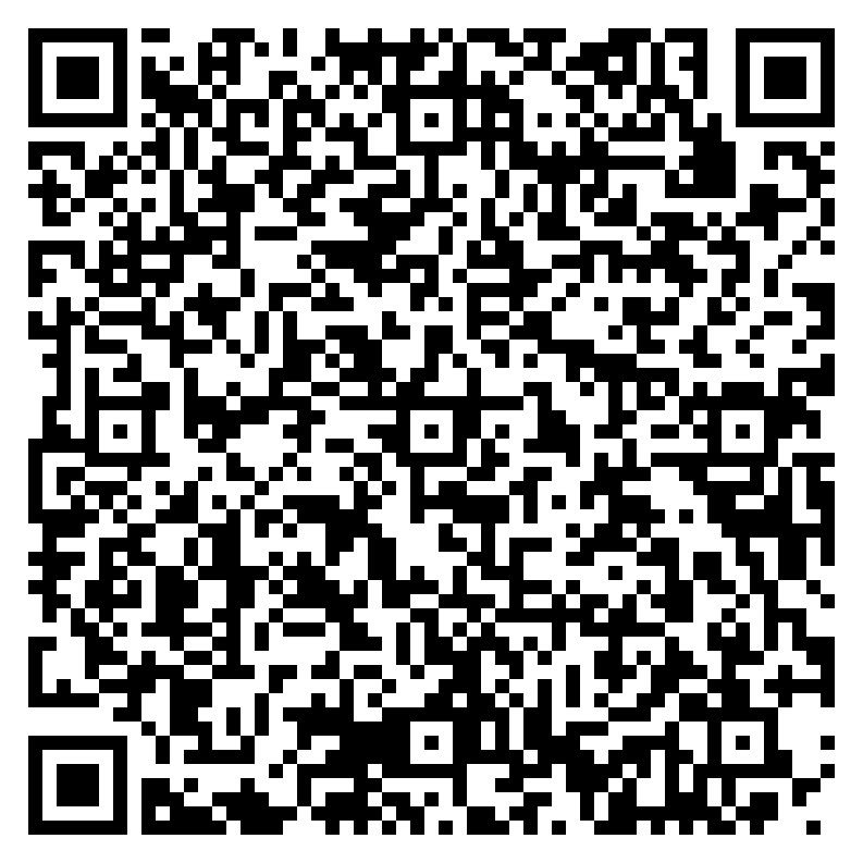 QR code 14584119300000