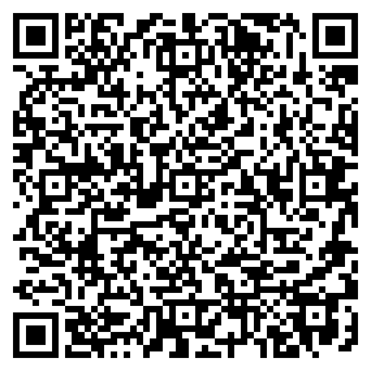 QR code 51092029500000