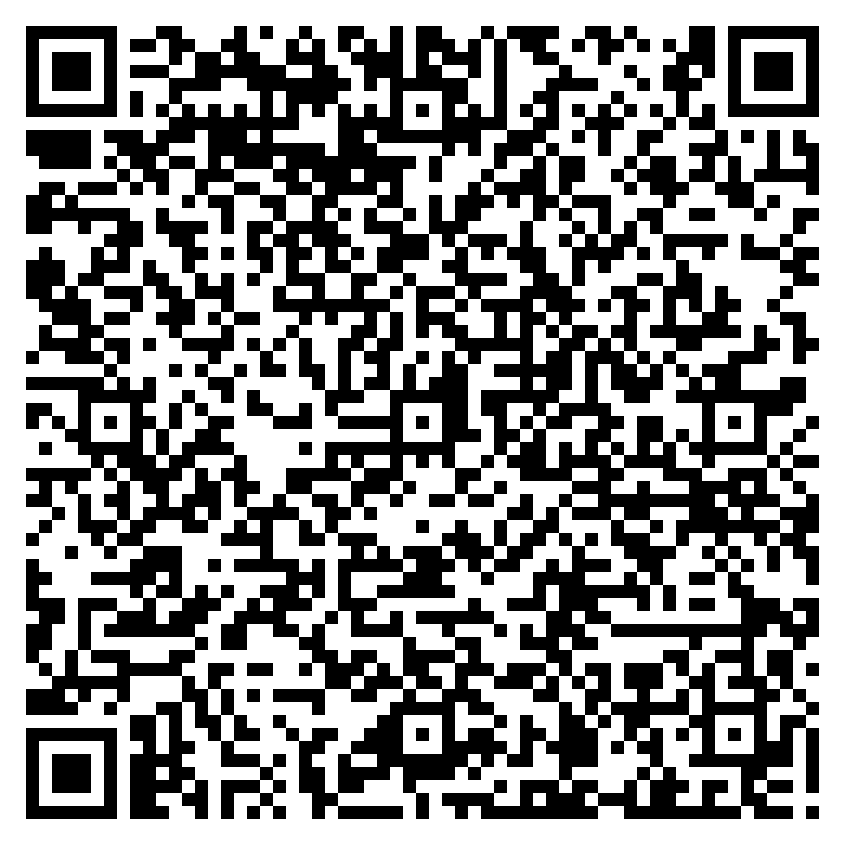 QR code 02023691600000