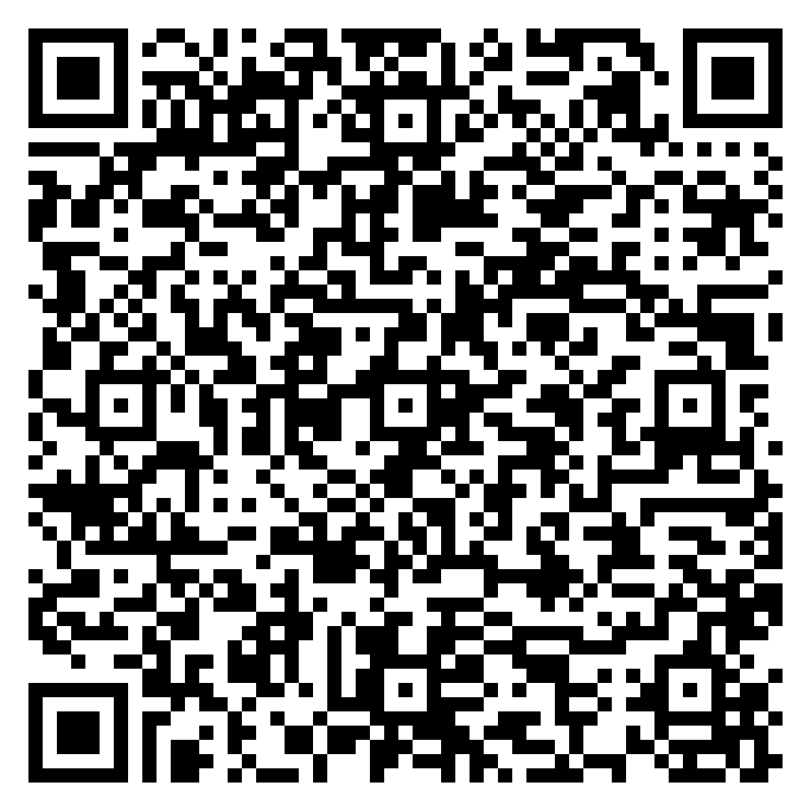 QR code 52348408800000