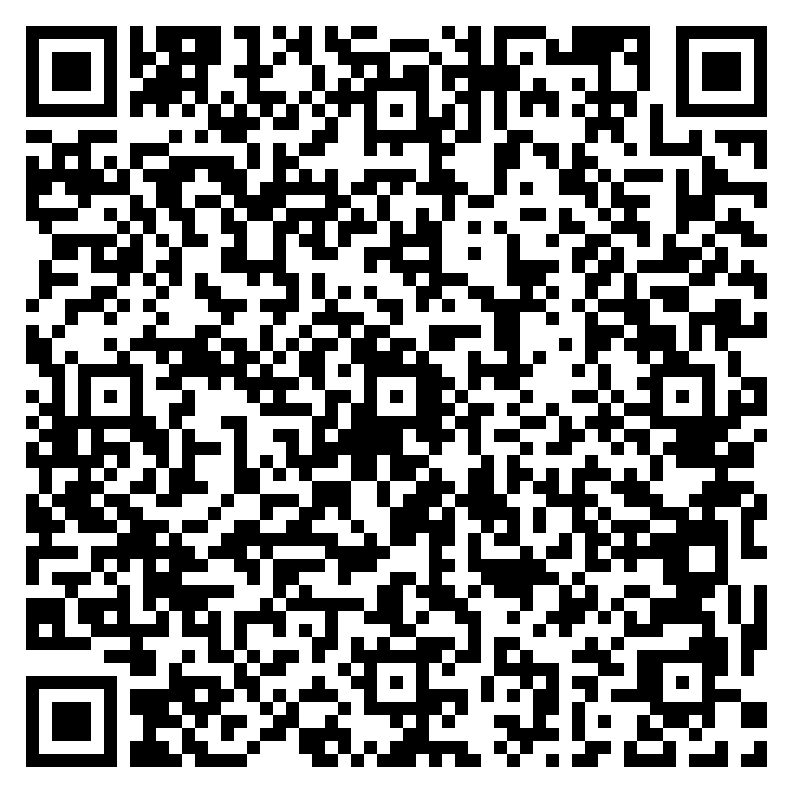 QR code 38728566900000