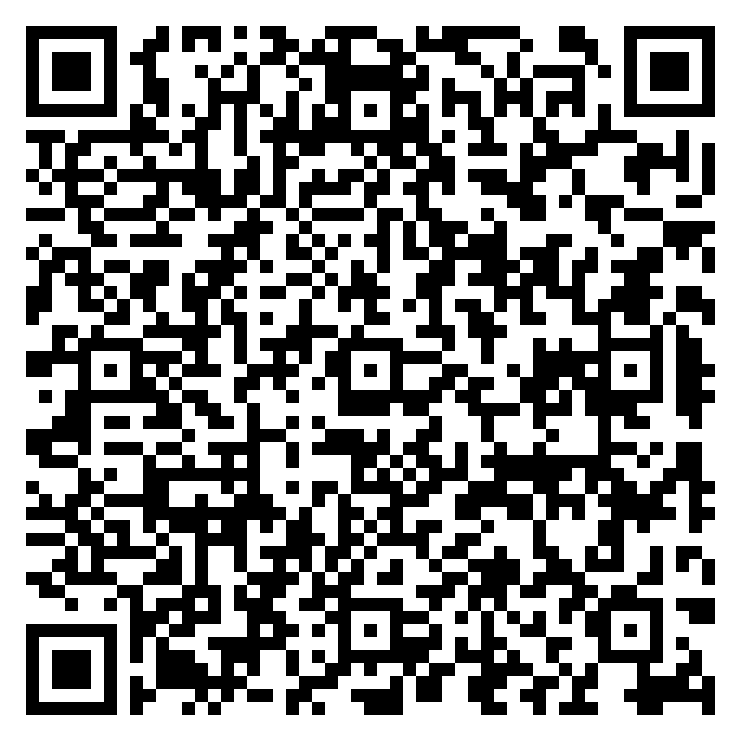 QR code 38462082500000