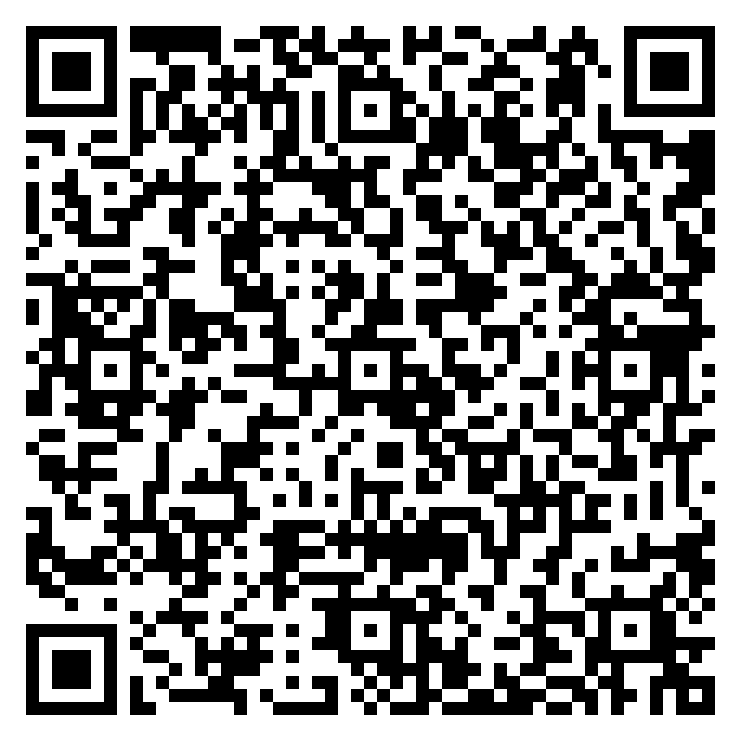 QR code 54296969000000