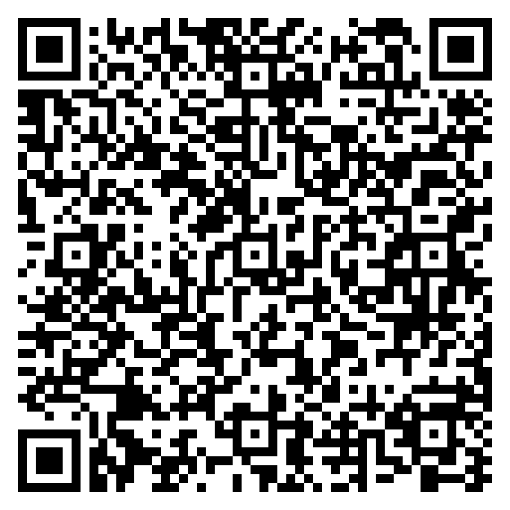 INDYWIDUALNA PRAKTYKA STOMATOLOGICZNA KACZEWIAK-PAWLACZYK ANNA QR code QR code 81012103000000