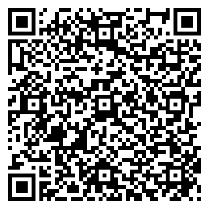 QR code 36846949900000