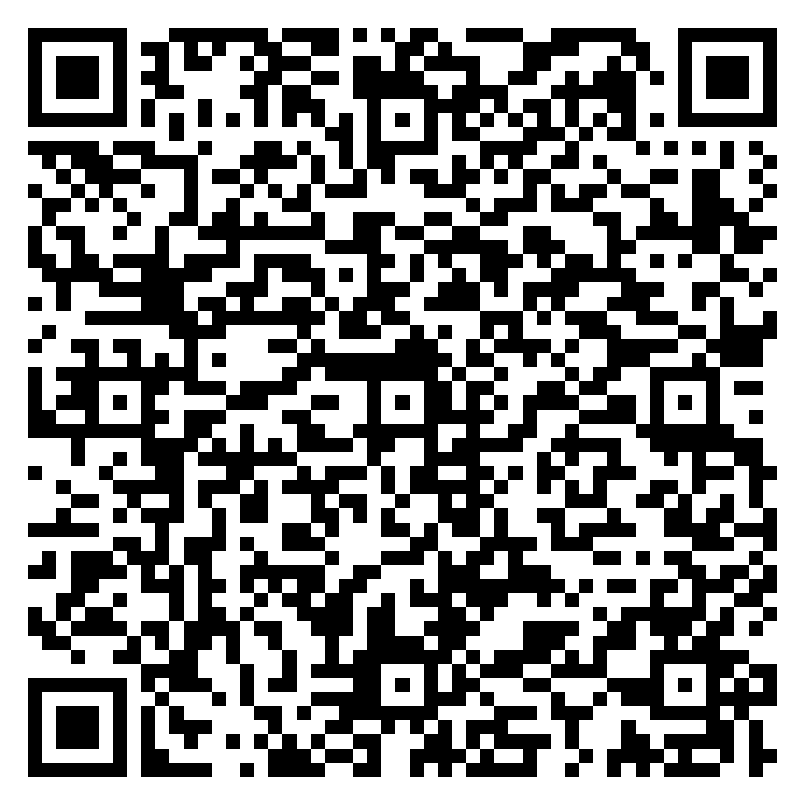 QR code 36093479000000