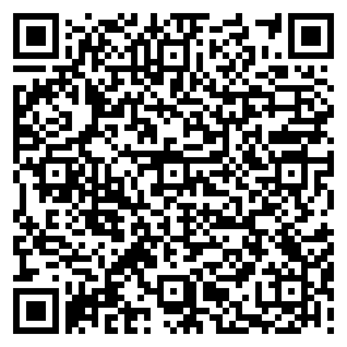 QR code 38151383300000
