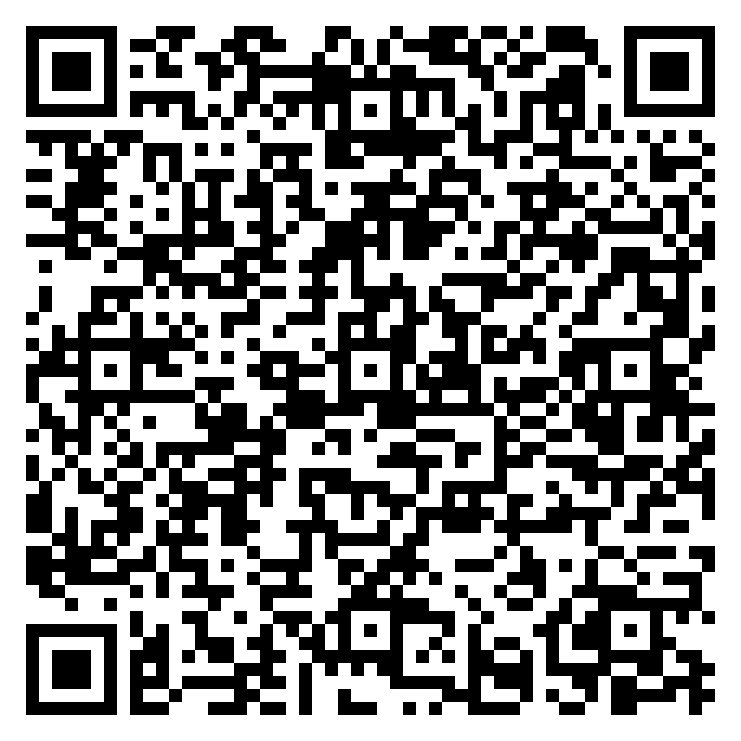QR code 38728283700000