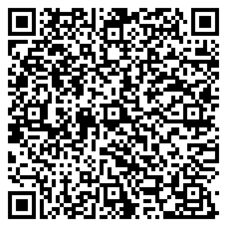 Indywidualna Praktyka Stomatologiczna Kamil Skowron QR code QR code 54005102500000