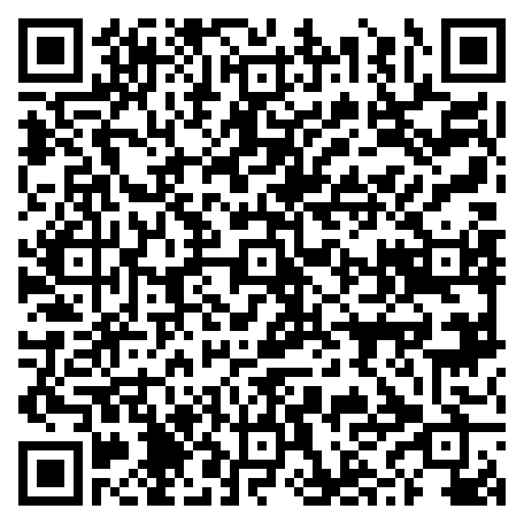 QR code 52362787200000