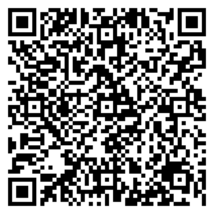 QR code 38722803900000