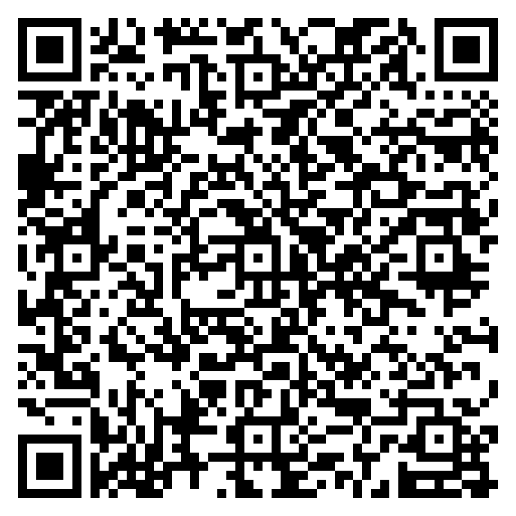 QR code 28033705300000